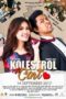 Nonton film Kolestrol vs. Cinta (2017) terbaru