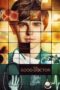 Nonton film The Good Doctor Season 1 Episode 15 terbaru