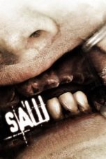 Nonton film Saw III (2006) terbaru