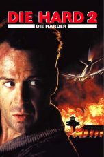 Nonton film Die Hard 2 (1990) terbaru