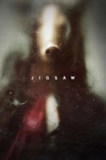 Nonton film Jigsaw (2017) terbaru