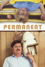 Nonton film Permanent (2017) terbaru