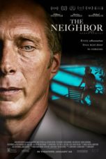 Nonton film The Neighbor (2017) terbaru