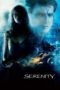 Nonton film Serenity (2005) terbaru