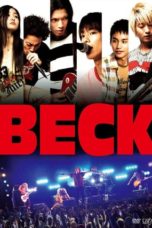 Nonton film Beck (2010) terbaru