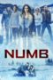 Nonton film Numb (2015) terbaru