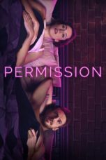 Nonton film Permission (2017) terbaru