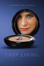 Nonton film Easy Living (2017) terbaru