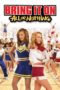 Nonton film Bring It On: All or Nothing (2006) terbaru