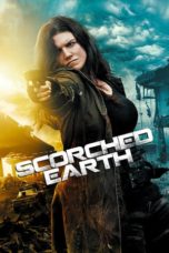 Nonton film Scorched Earth (2018) terbaru