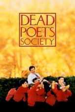 Nonton film Dead Poets Society (1989) terbaru