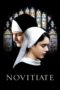 Nonton film Novitiate (2017) terbaru