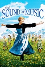 Nonton film The Sound of Music (1965) terbaru