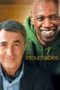 Nonton film The Intouchables (2011) terbaru