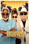 Nonton film Just Getting Started (2017) terbaru