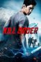 Nonton film Kill Order (2017) terbaru