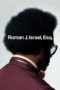 Nonton film Roman J. Israel, Esq. (2017) terbaru