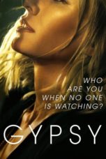 Nonton film Gypsy Season 1 (2017) [End] terbaru