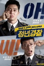 Nonton film Midnight Runners (2017) terbaru