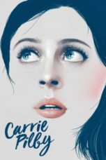 Nonton film Carrie Pilby (2016) terbaru