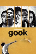 Nonton film Gook (2017) terbaru