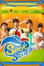 Nonton film Suck Seed (2011) terbaru