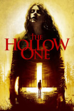 Nonton film The Hollow One (2015) terbaru