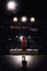 Nonton film Akeelah and the Bee (2006) terbaru