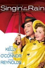 Nonton film Singin’ in the Rain (1952) terbaru