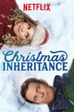 Nonton film Christmas Inheritance (2017) terbaru