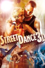 Nonton film StreetDance 3D (2010) terbaru