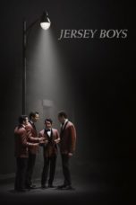 Nonton film Jersey Boys (2014) terbaru