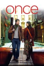 Nonton film Once (2006) terbaru