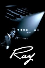 Nonton film Ray (2004) terbaru