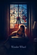 Nonton film Wonder Wheel (2017) terbaru