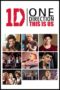 Nonton film One Direction: This Is Us (2013) terbaru