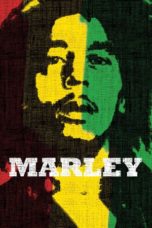 Nonton film Marley (2012) terbaru