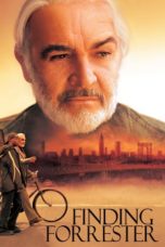 Nonton film Finding Forrester (2000) terbaru