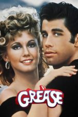 Nonton film Grease (1978) terbaru