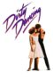 Nonton film Dirty Dancing (1987) terbaru