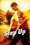 Nonton film Step Up (2006) terbaru