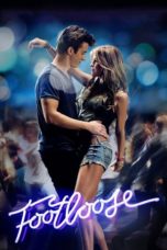 Nonton film Footloose (2011) terbaru