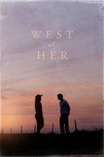 Nonton film West of Her (2016) terbaru