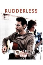 Nonton film Rudderless (2014) terbaru