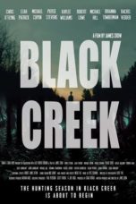 Nonton film Black Creek (2017) terbaru