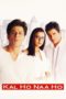 Nonton film Kal Ho Naa Ho (2003) terbaru