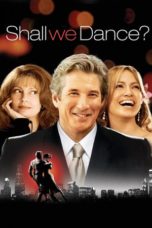 Nonton film Shall We Dance? (2004) terbaru