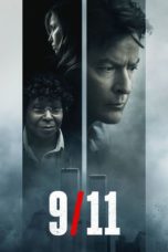 Nonton film 9/11 (2017) terbaru