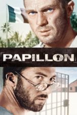 Nonton film Papillon (1973) terbaru