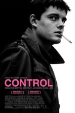 Nonton film Control (2007) terbaru